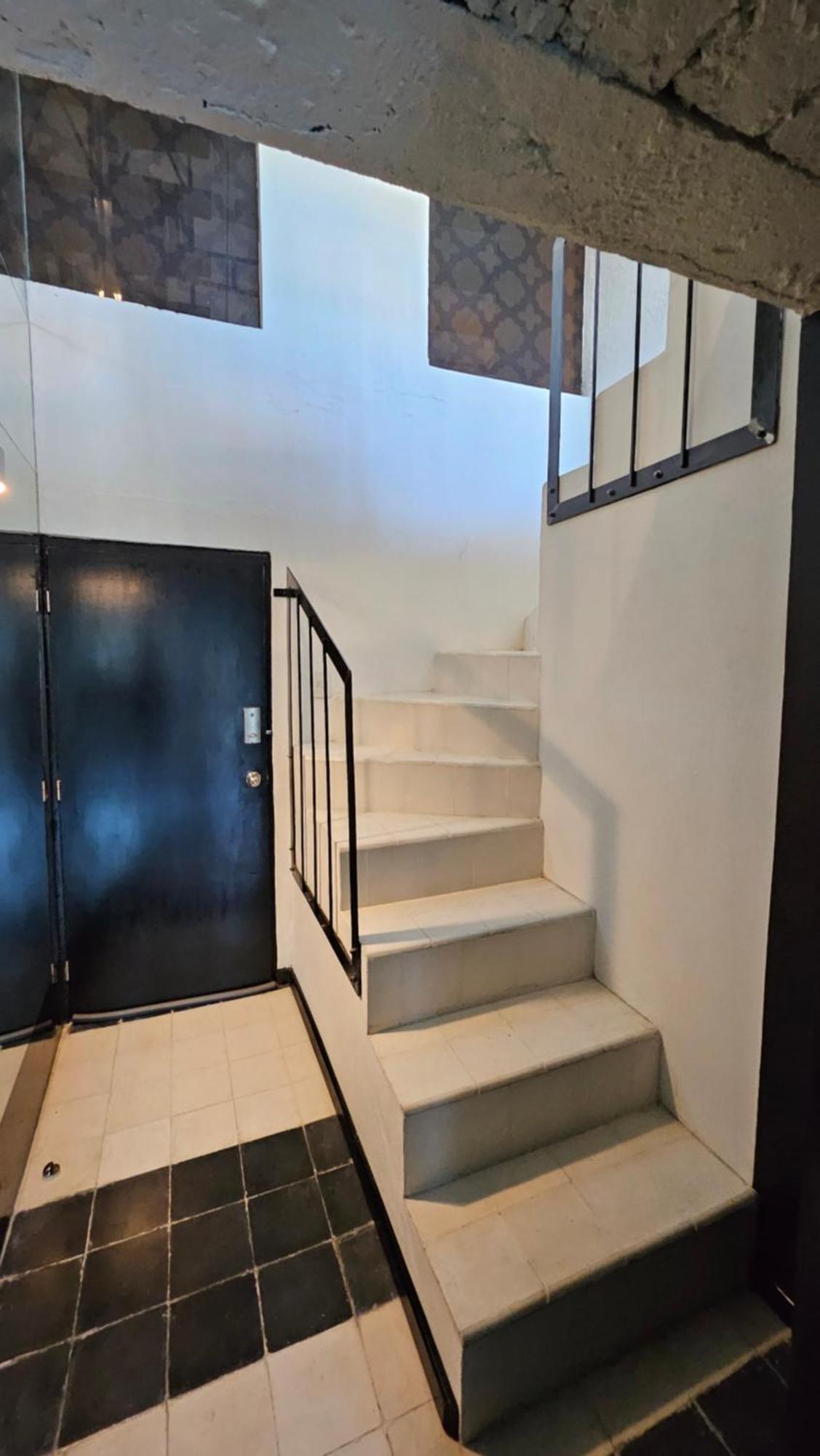 Apartamento Duplex Vista Al Mar Y Murallas Nuevo En La Ciudad Amurallada Apartment Cartagena Exterior photo